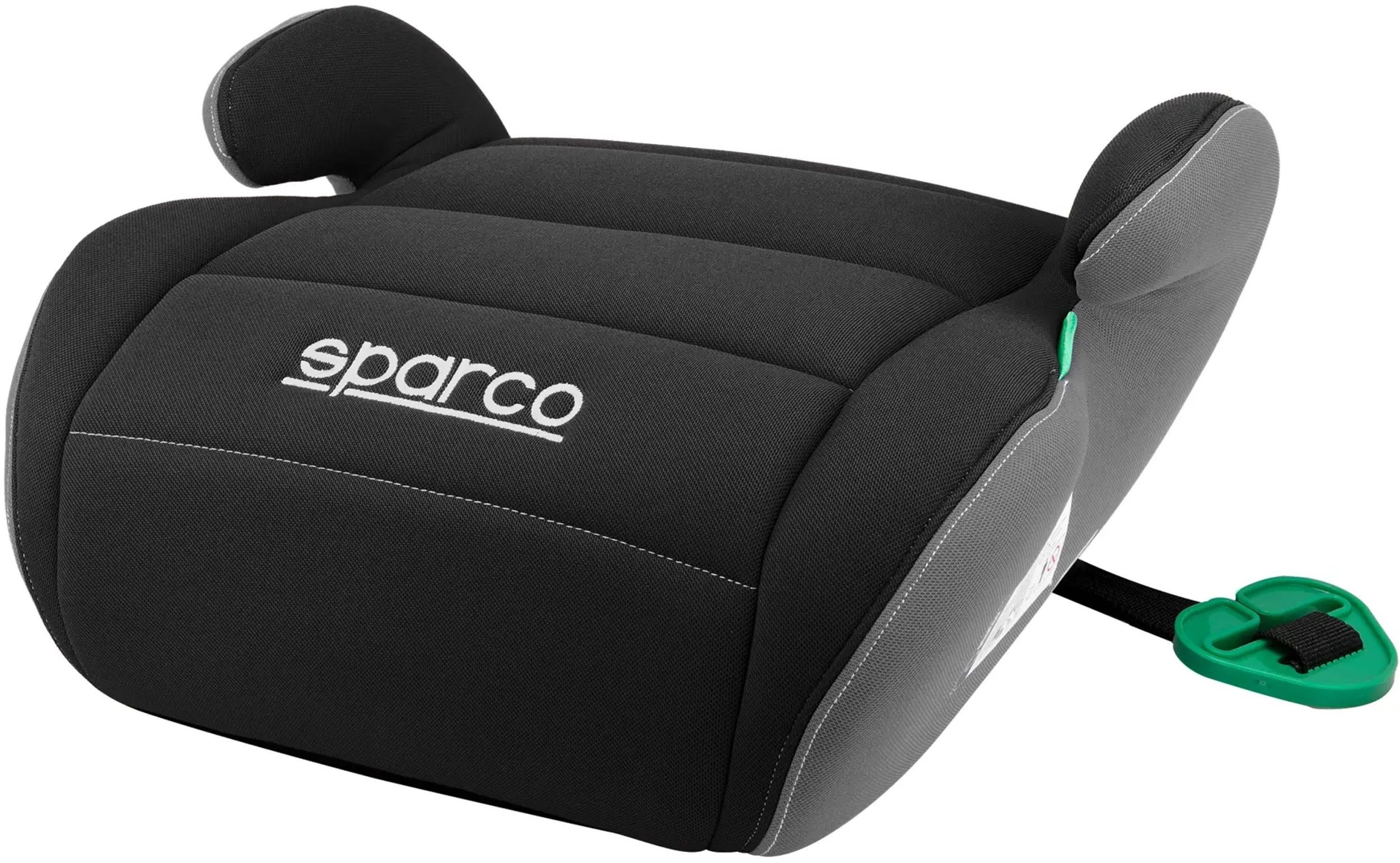 Sparco F100KI I-SIZE (6922516336562) | 6922516336562