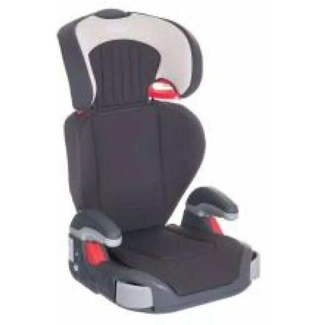 TOM PAR BABY CAR SEAT AUTOSERIO