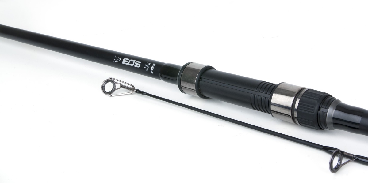 FOX EOS 12ft 3lb CRD254 (2