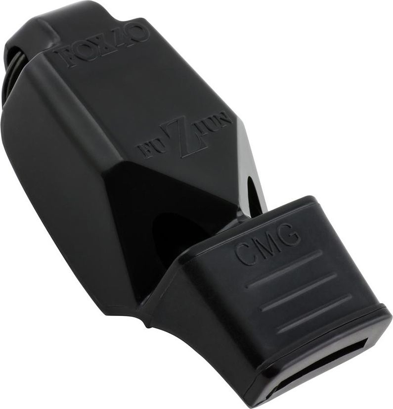 Fox40  Fuziun CMG  (8603-0008) | 8603-0008