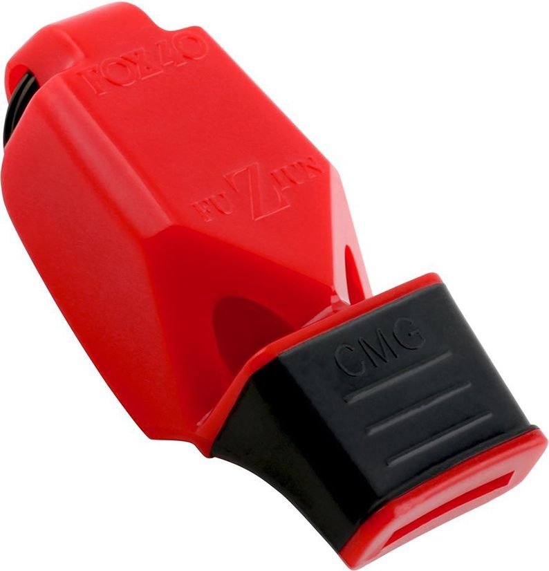 Fox40  Fuziun CMG  (8603-0108) | 8603-0108