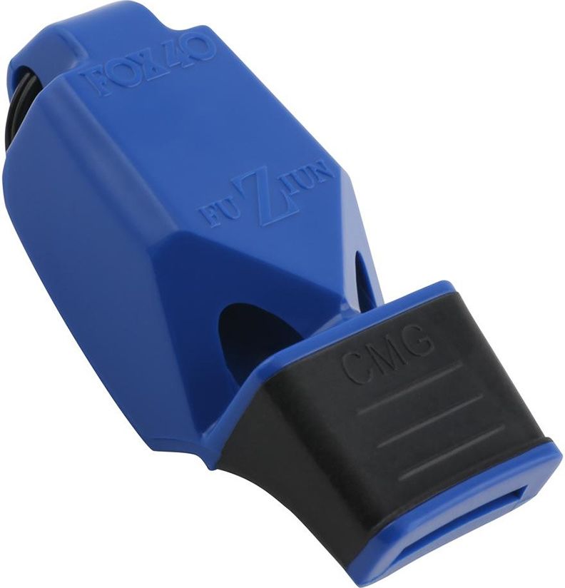 Fox40  Fuziun CMG  (8603-0508) | 8603-0508