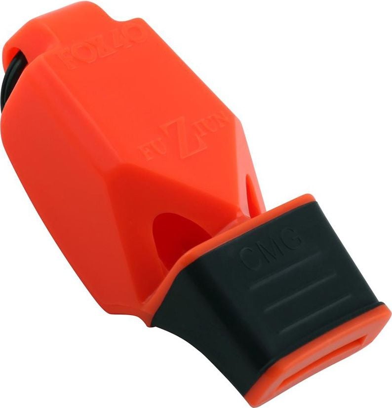 Fox40  Fuziun CMG  (8603-0308) | 8603-0308