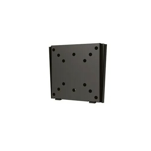 NEWSTAR Neomounts FPMA-W25black 10-30INCH 50X50-100X100 30KG