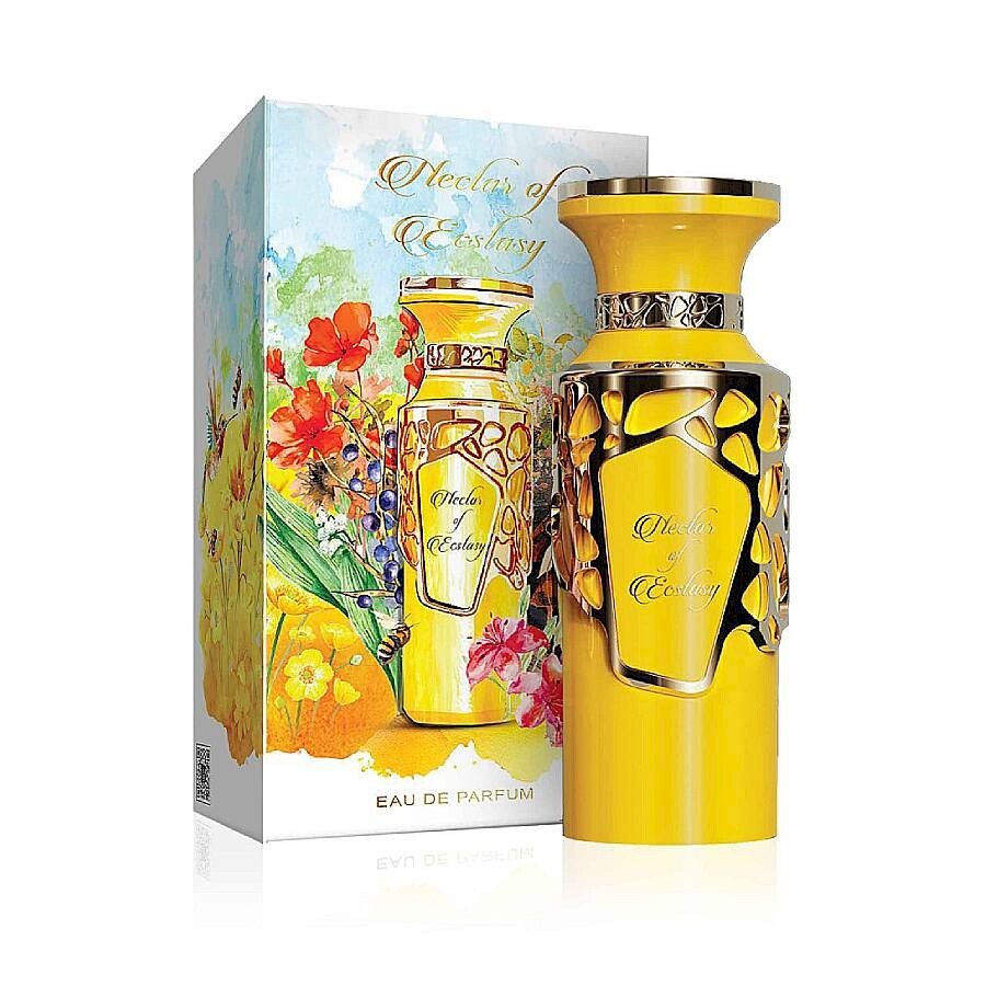 Fragrance World Fragrance World Nectar of