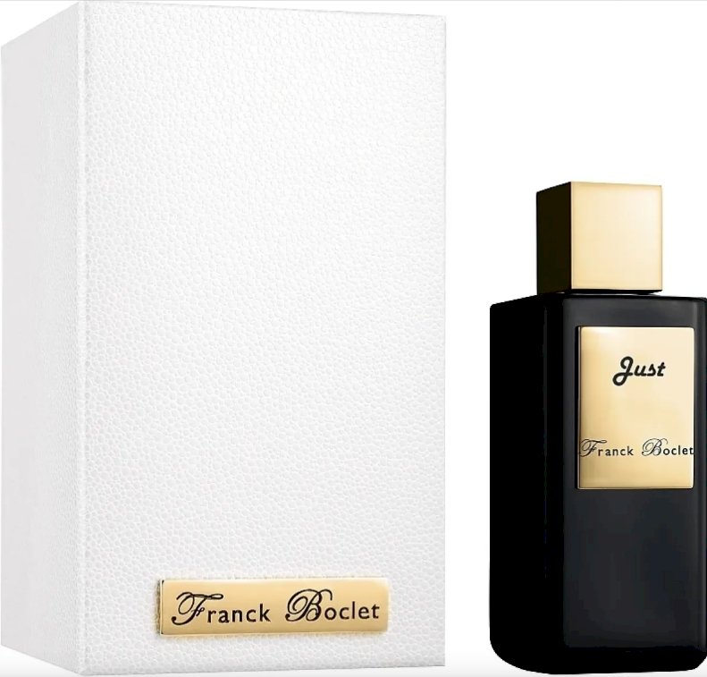 Franck Boclet Franck Boclet Rock &