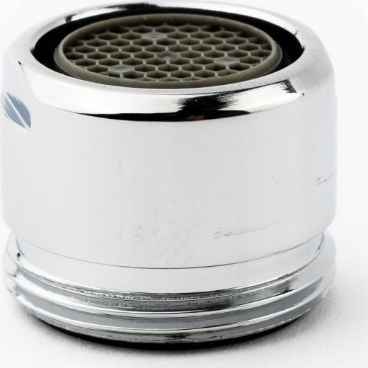 Franke SP TAP AERATOR M20X1 MALE