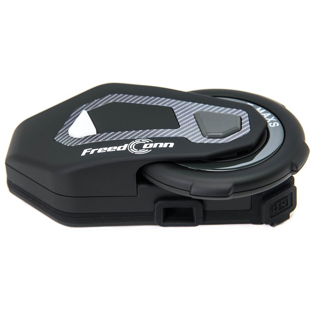 FREEDCONN T-MAX S V4 PRO SINGLE