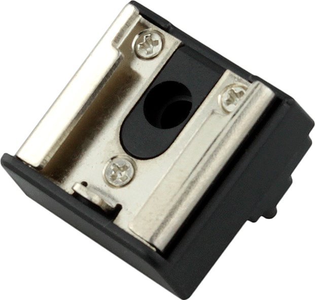 Freepower  JJC MSA6 do Sony NEX