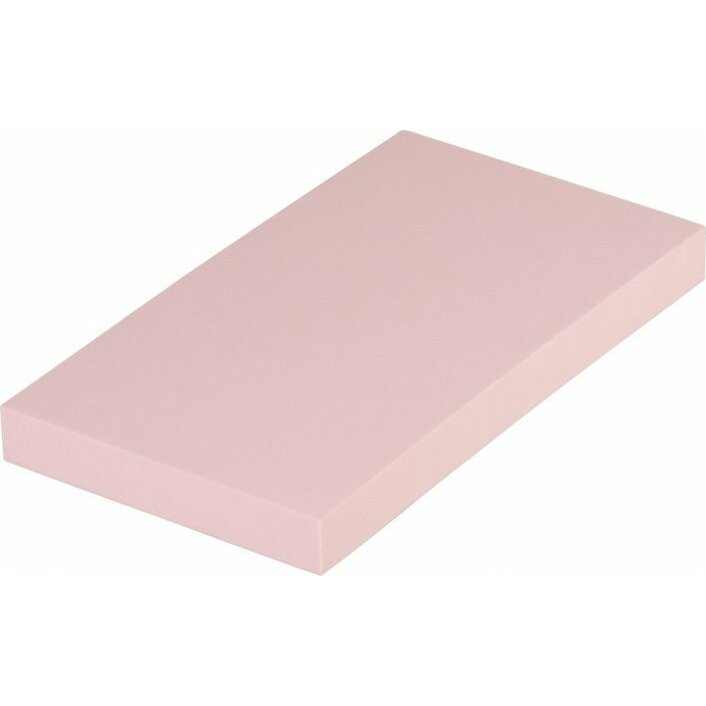 Freepower  Prostopadło 22x12cm Pink do fotografii