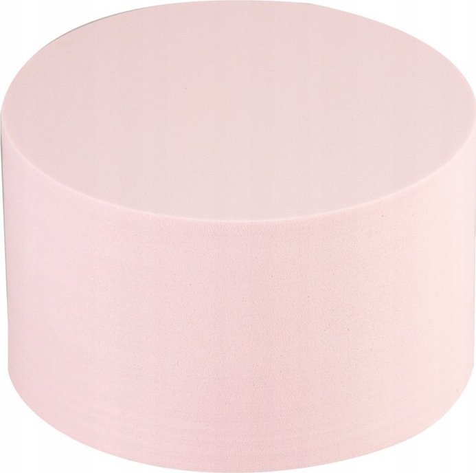 Freepower 10x6cm Pink do fotografii produktowej