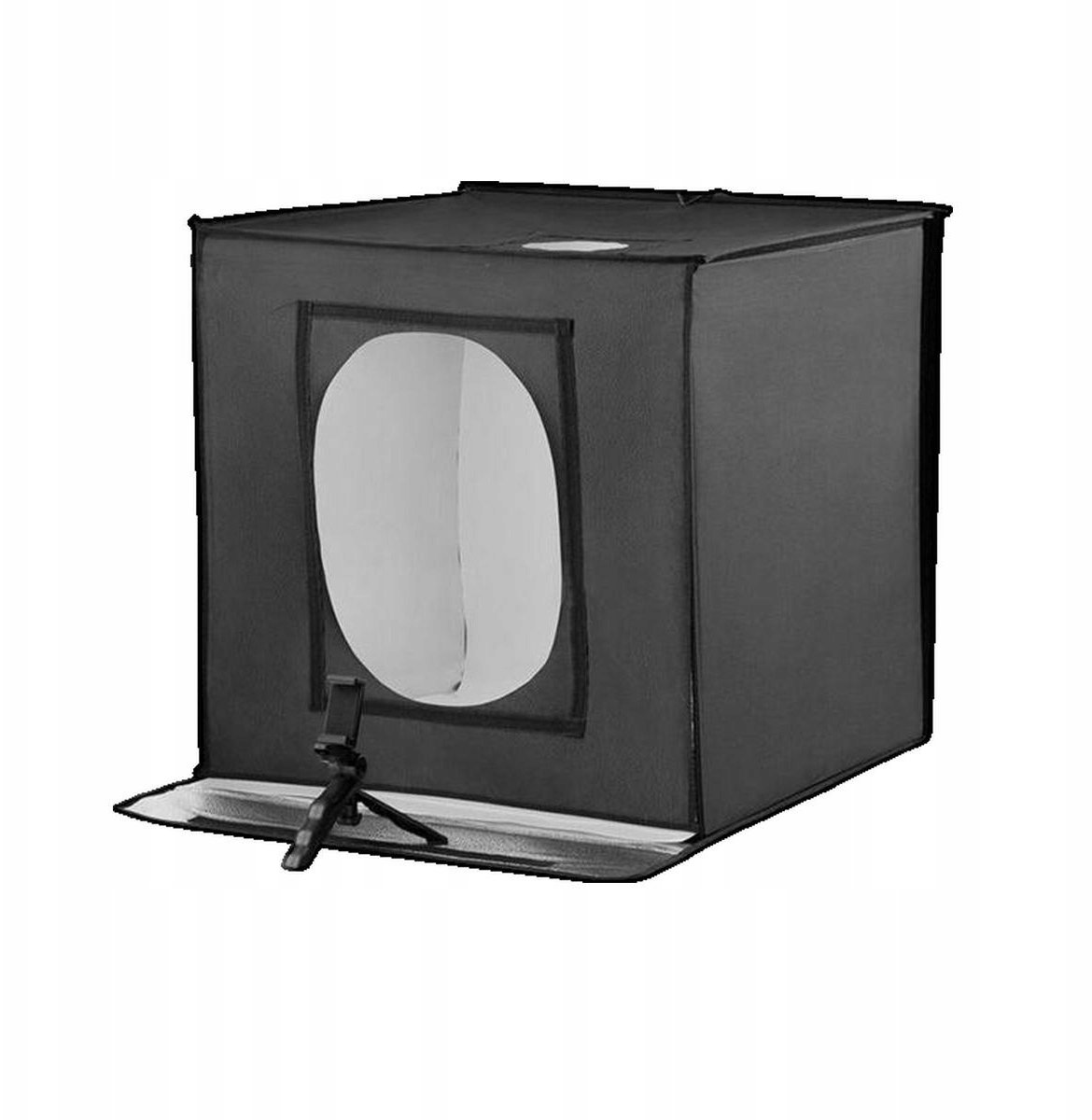 Freepower  bezcieniowy FreePower Light Box 60cm