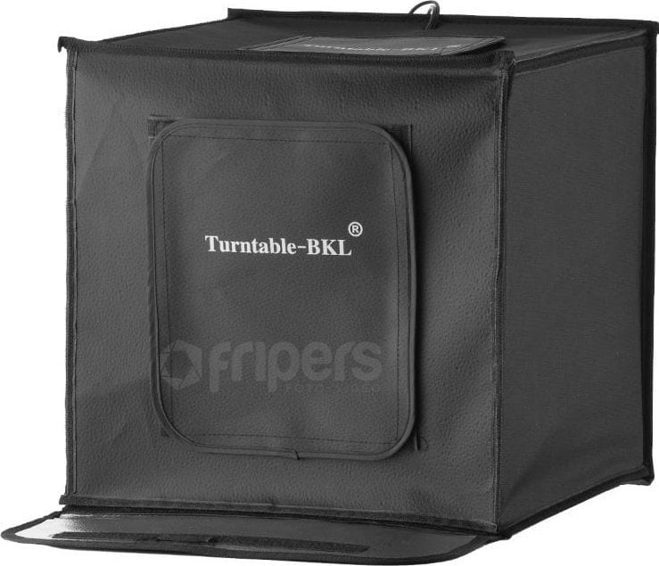 Freepower  bezcieniowy Light Box 40cm LED