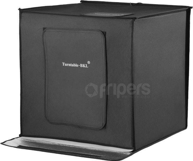 Freepower  bezcieniowy Light Box 60cm LED