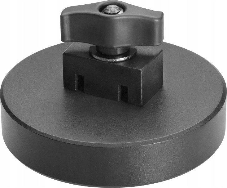 Freepower Obciążnik u FreePower 2kg |