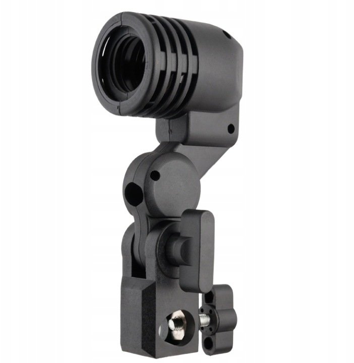 Freepower Oprawka pojedyncza E27 (WSA-FP-SA02) |