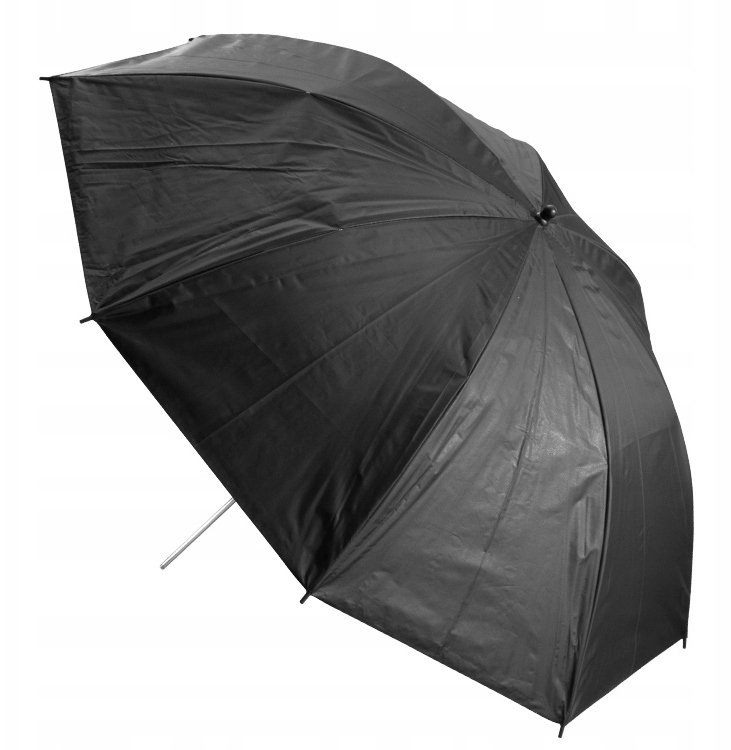 Freepower Parasolka odbijająca FreePower 100cm  /