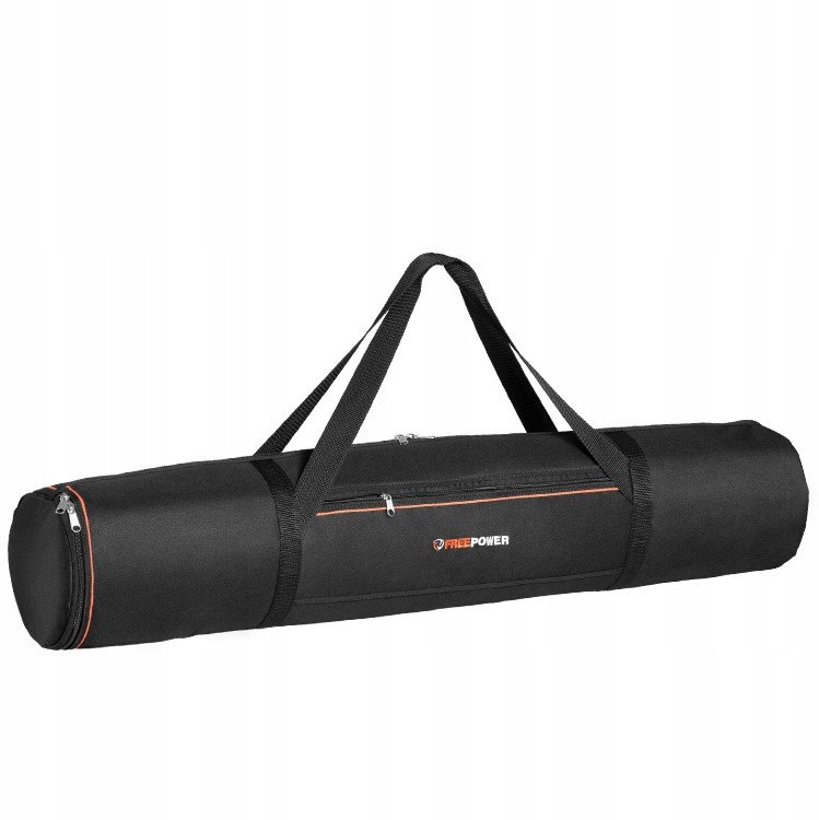 Freepower FreePowery o do 107cm |
