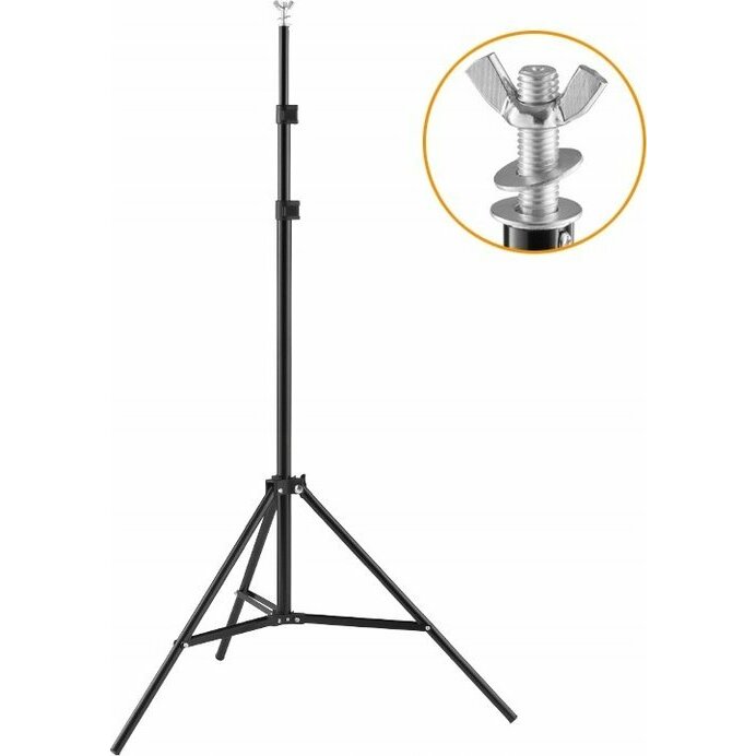 Freepower  oświetleniowy 225cm | 0643459213456 |