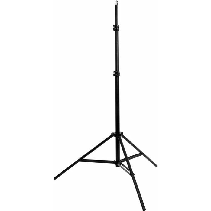 Freepower oświetleniowy 806 250 cm |