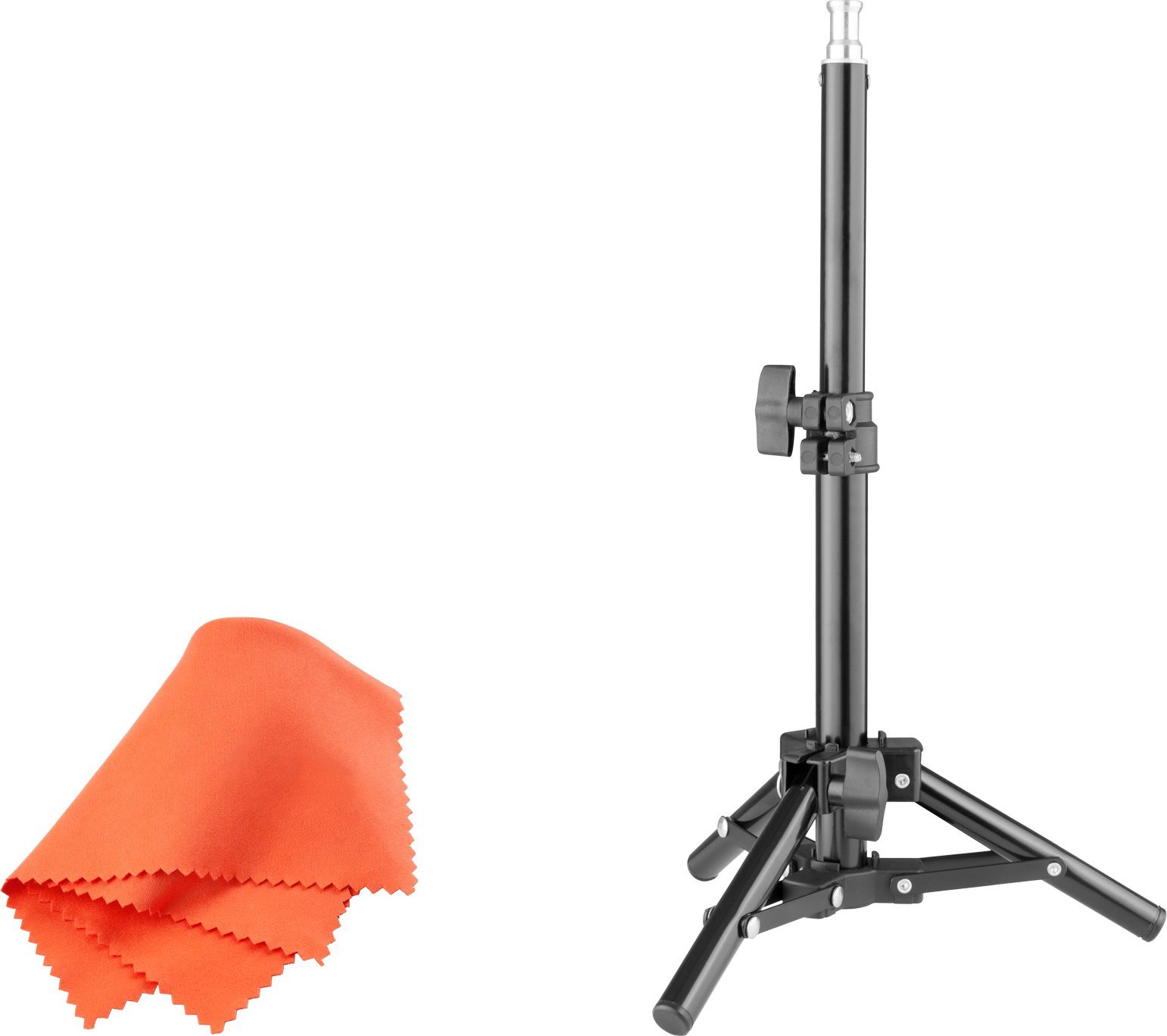 Freepower  oświetleniowy FreePower 44cm | 0643459213470