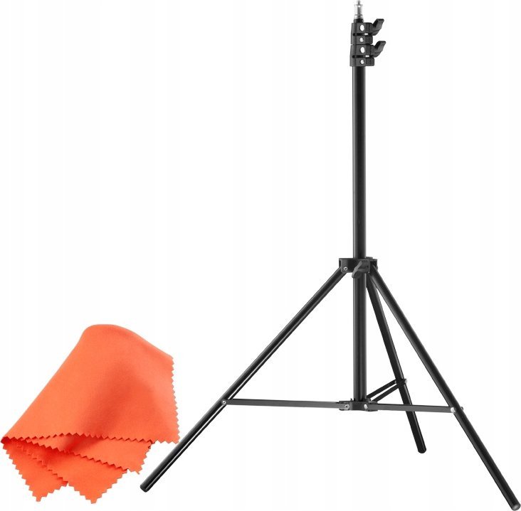 Freepower oświetleniowy ST116 , 205 cm |