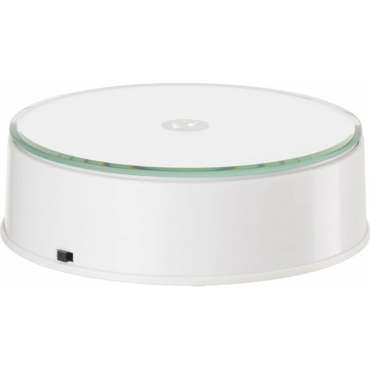 Freepower 360° 14x4,5cm MI LED