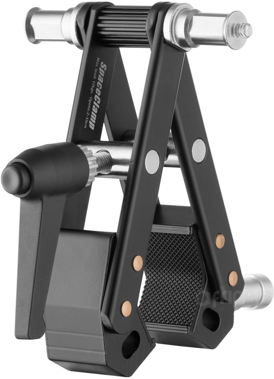 Freepower   FreePower SpaceClamp MCFFLlampy | 610371838241