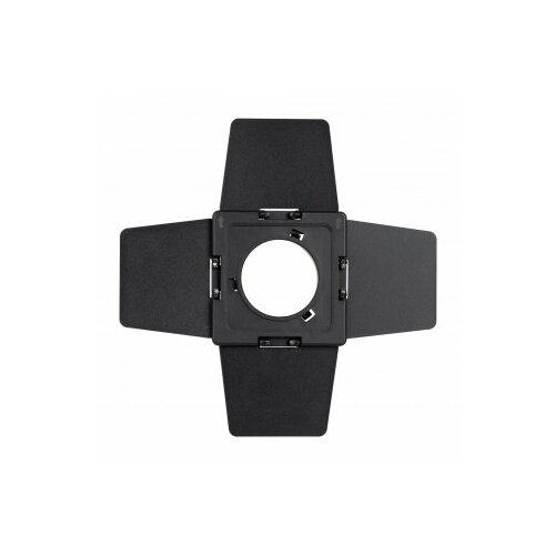 Freepower Wrota Yongnuo MiniDGB do Mini