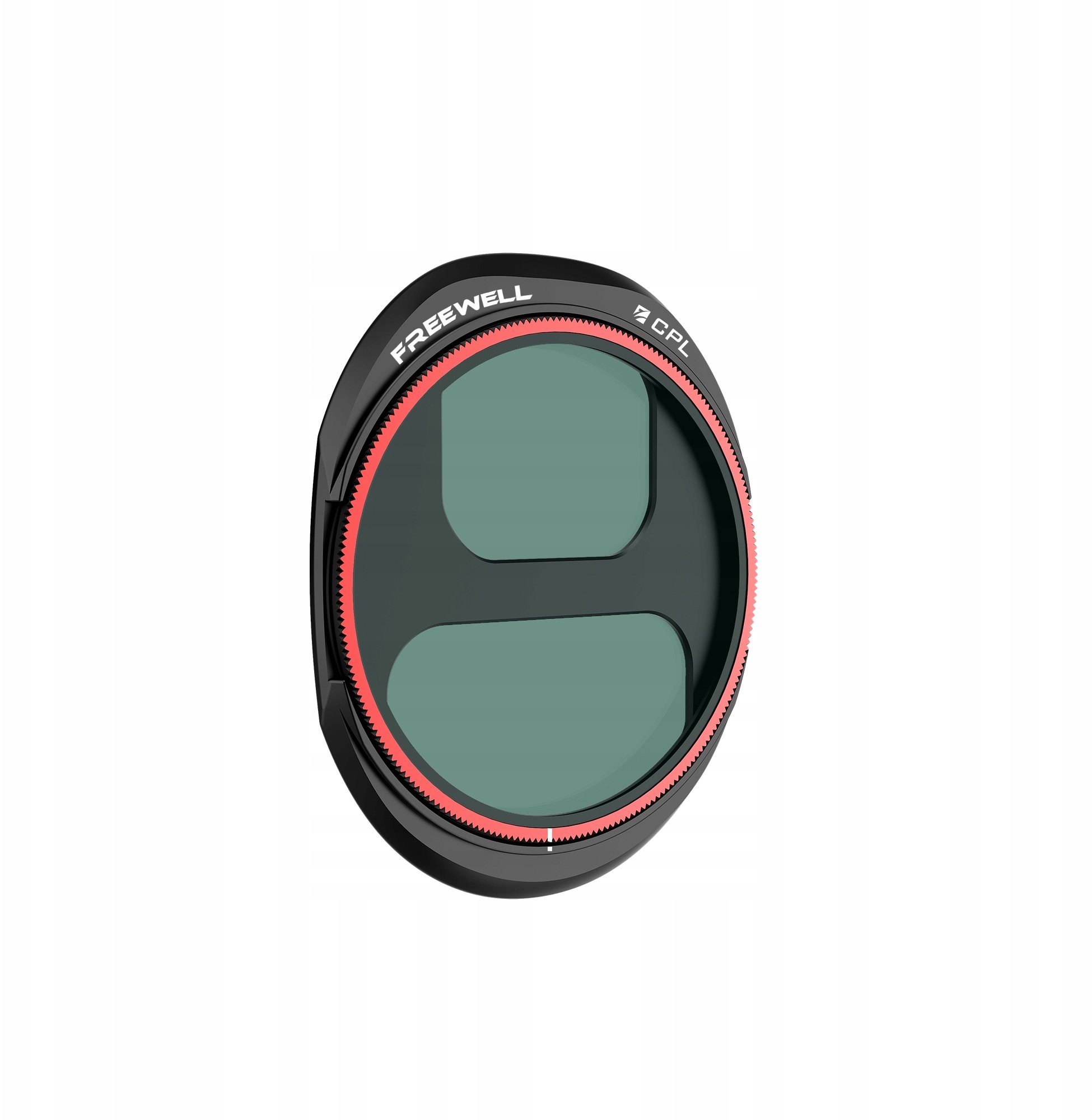 Freewell Filtr CPL FREEWELL do DJI