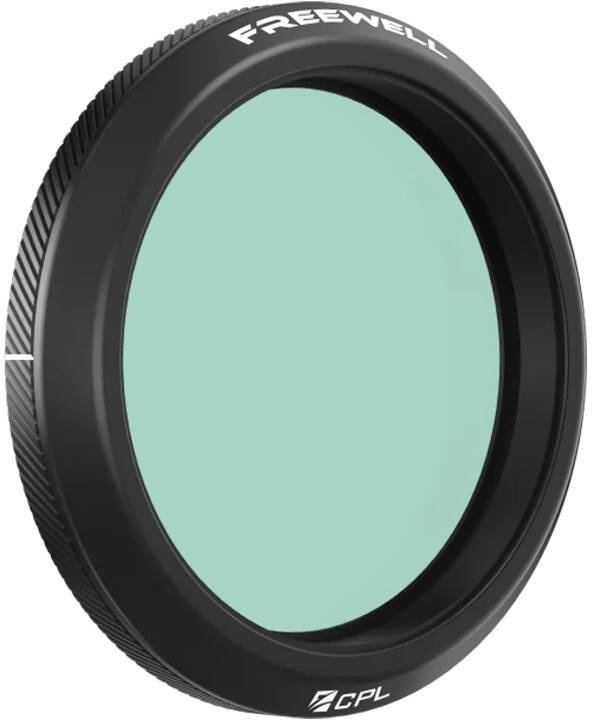 Freewell ML Filtr CPL do DJI
