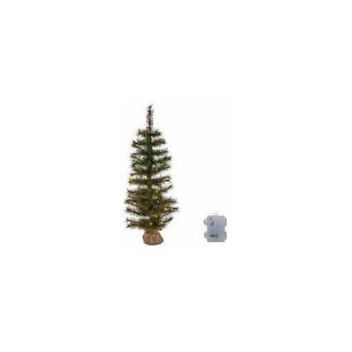 Frendo Sirius Home Alvin Tree, Green