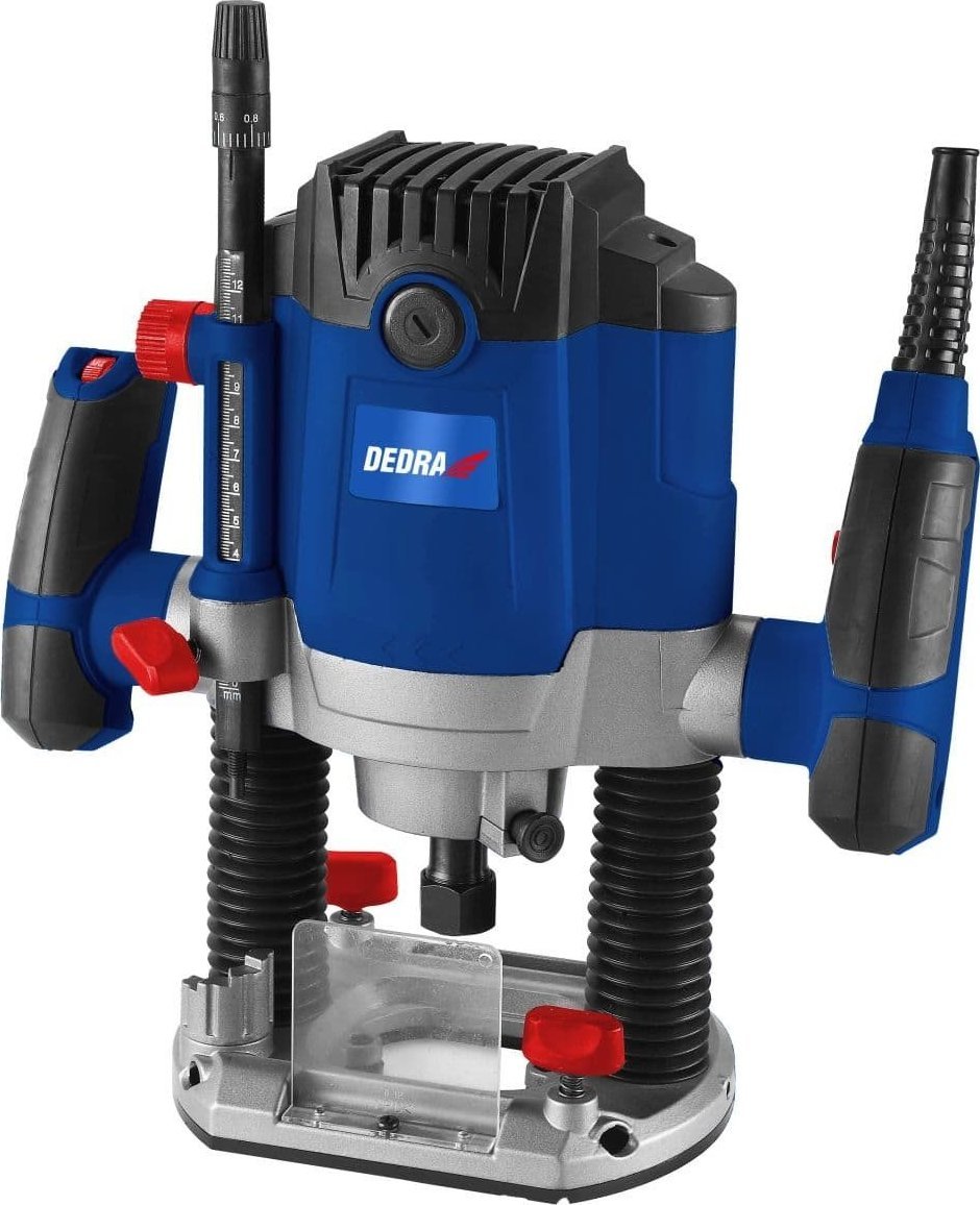 Dedra 1600 W | DED7981 |