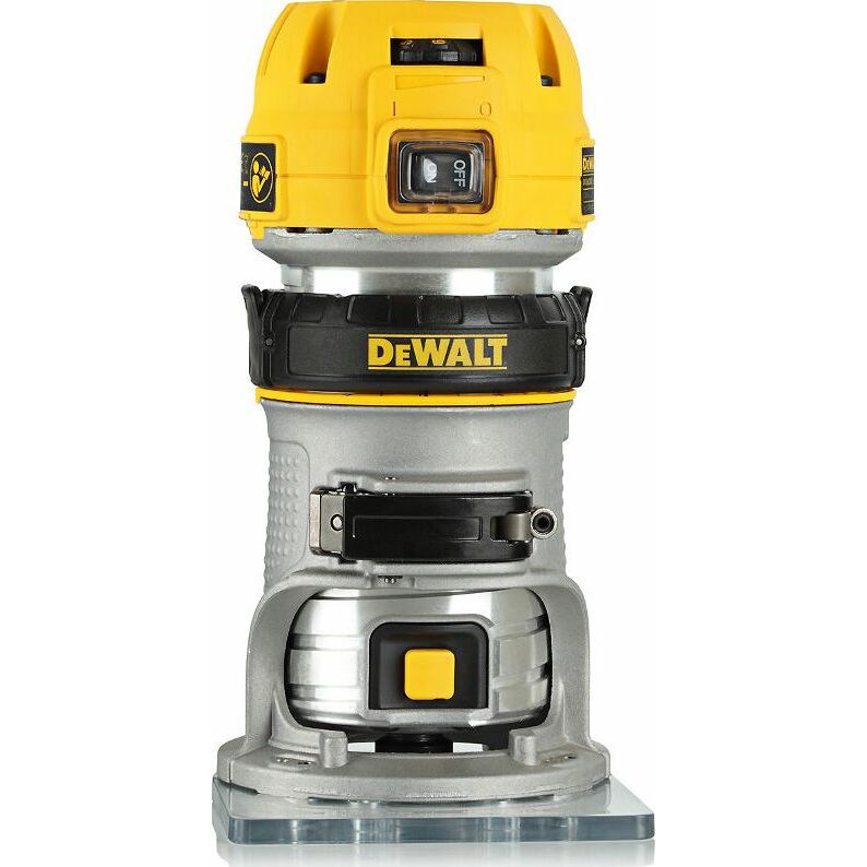 Dewalt D26200 900 W | D26200-QS