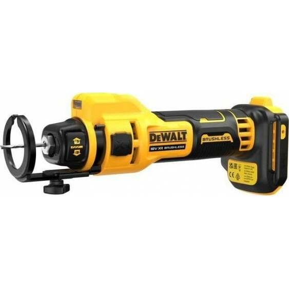 Dewalt DCE555N 18 V | DCE555N-XJ