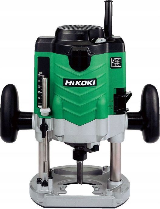 Hikoki M12VE UTZ 2000 W |