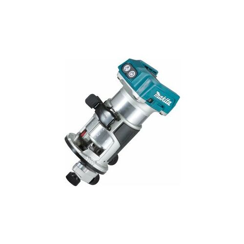 Makita DRT50ZX4 18 V | DRT50ZX4