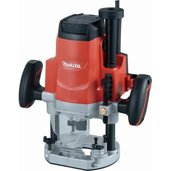 Maktec M3602 1650 W | M3602