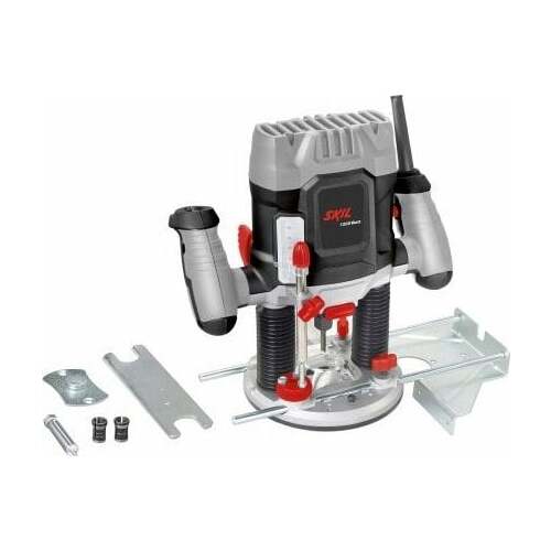 Skil 1841AA 1200 W | F0151841AA