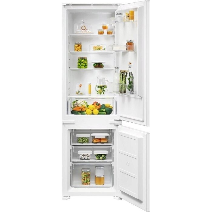 Electrolux Fridge-freezer BI ENS3SE18S | ENS3SE18S