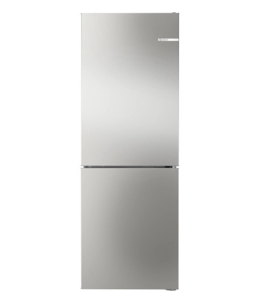 BOSCH KGN 33NSDB Refrigerator-Freezer | KGN33NSDB