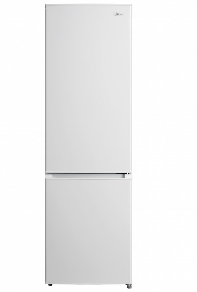 Ledusskapis MIDEA MDRB380FGE01A | MDRB380FGE01A |