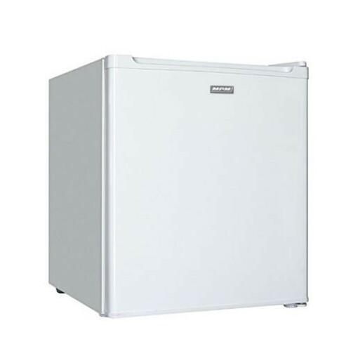 MPM MPM-46-CJ-01/H ledusskapis | MPM-46-CJ-01/E |