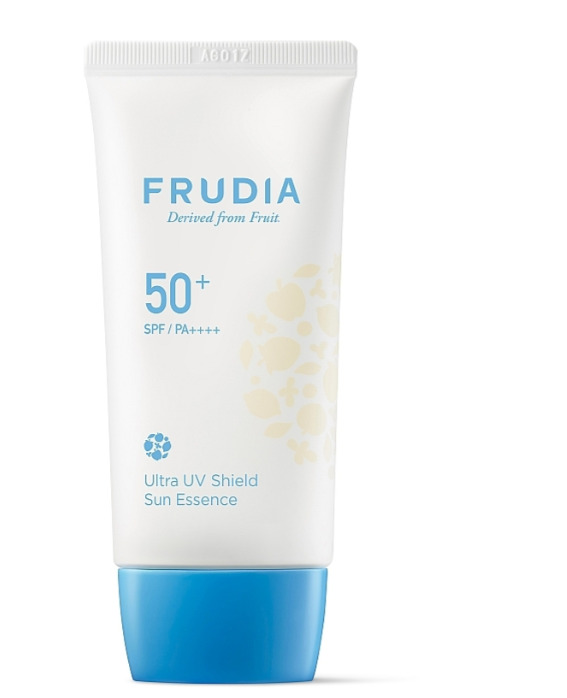 Frudia Frudia Ultra UV Shield Sun