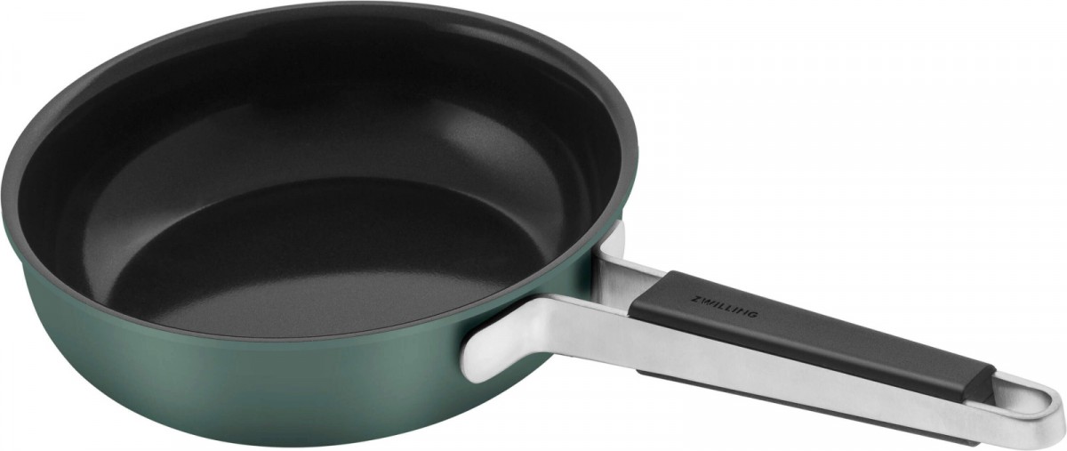 Zwilling Frying pan 20cm Pure |