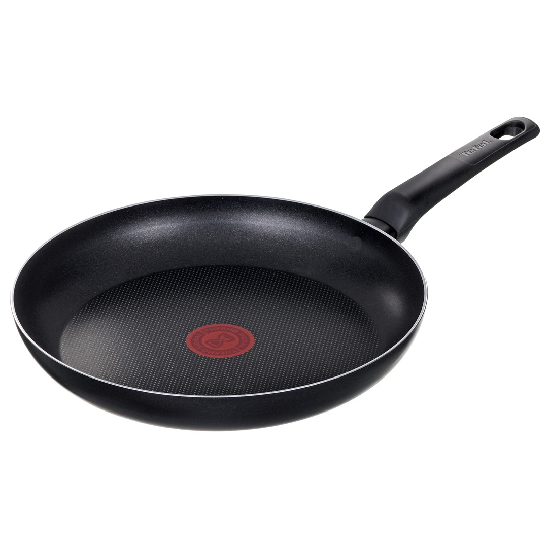 TEFAL Simple Cook B55607 *IR UZ