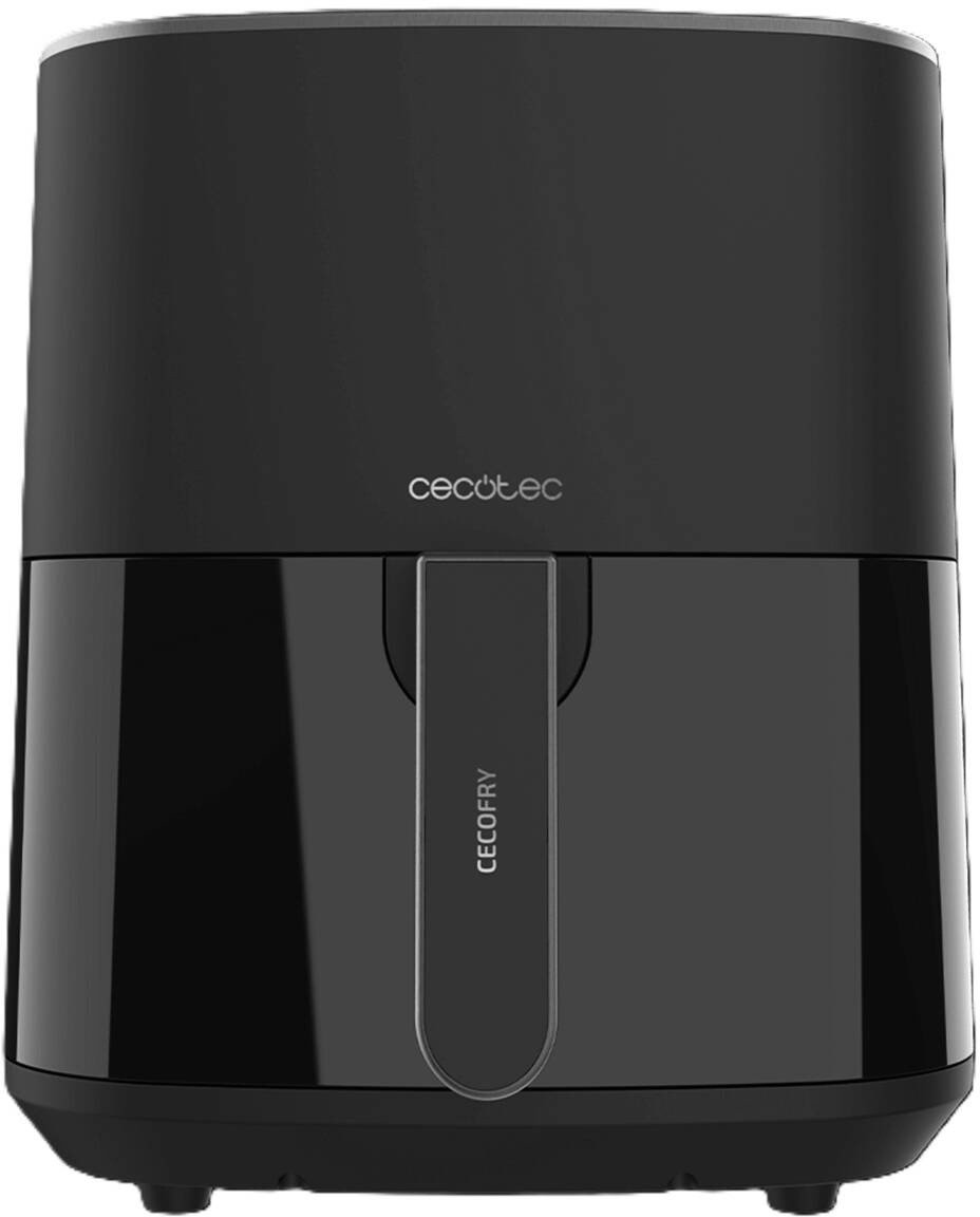 Beztłuszczowa Cecotec Cecofry Fantastik 5500 5