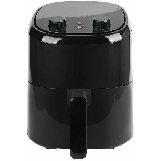 Beztłuszczowa Emerio Emerio AF-131266 Smart fryer