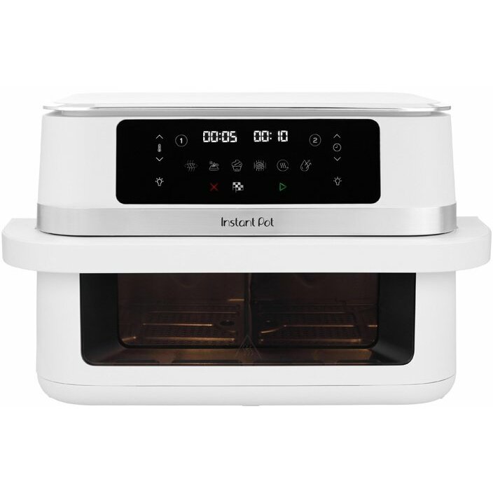 Beztłuszczowa FUHAUS Air Fryer Vortex Versazone