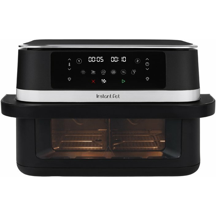 Beztłuszczowa FUHAUS Air Fryer Vortex Versazone